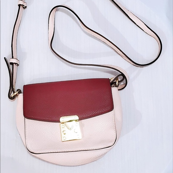 . New and second hand. Good price to deal - Picture 9 of 11